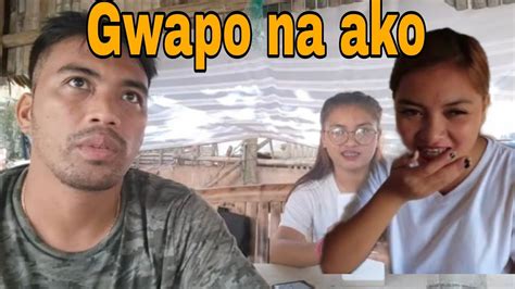 gwapo nag pa chupa|@BagetsChupa2 .